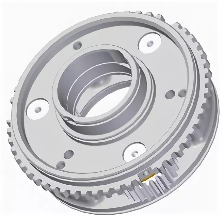 2001 12 12. 2001-12-12сп. майнкрафт 1. 9-1 чертеж стаканного типа. схема трансмиссии четра т-35.