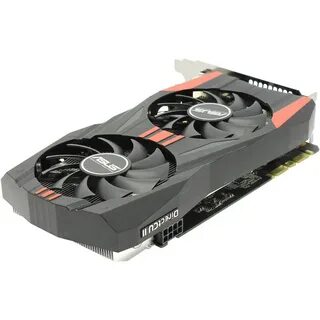 Gtx760 dc2oc 2gd5