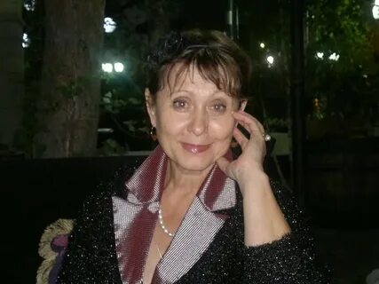 Абрамова г м