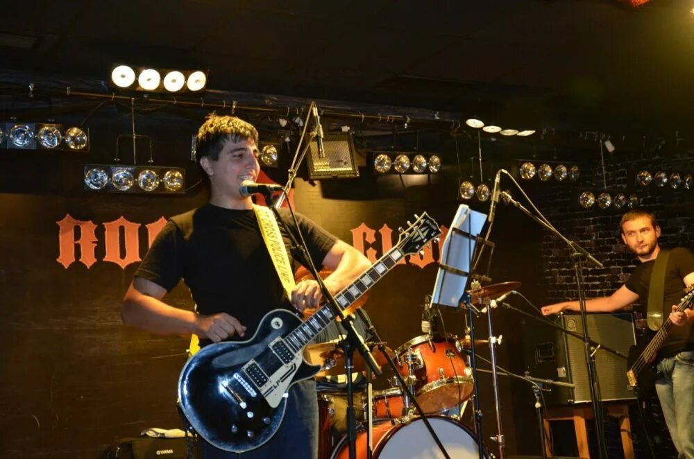 Каста лого. Шнитко дмитрий витальевич. Группа shnitko. Ноль 3 группа бийск. Гр ка.