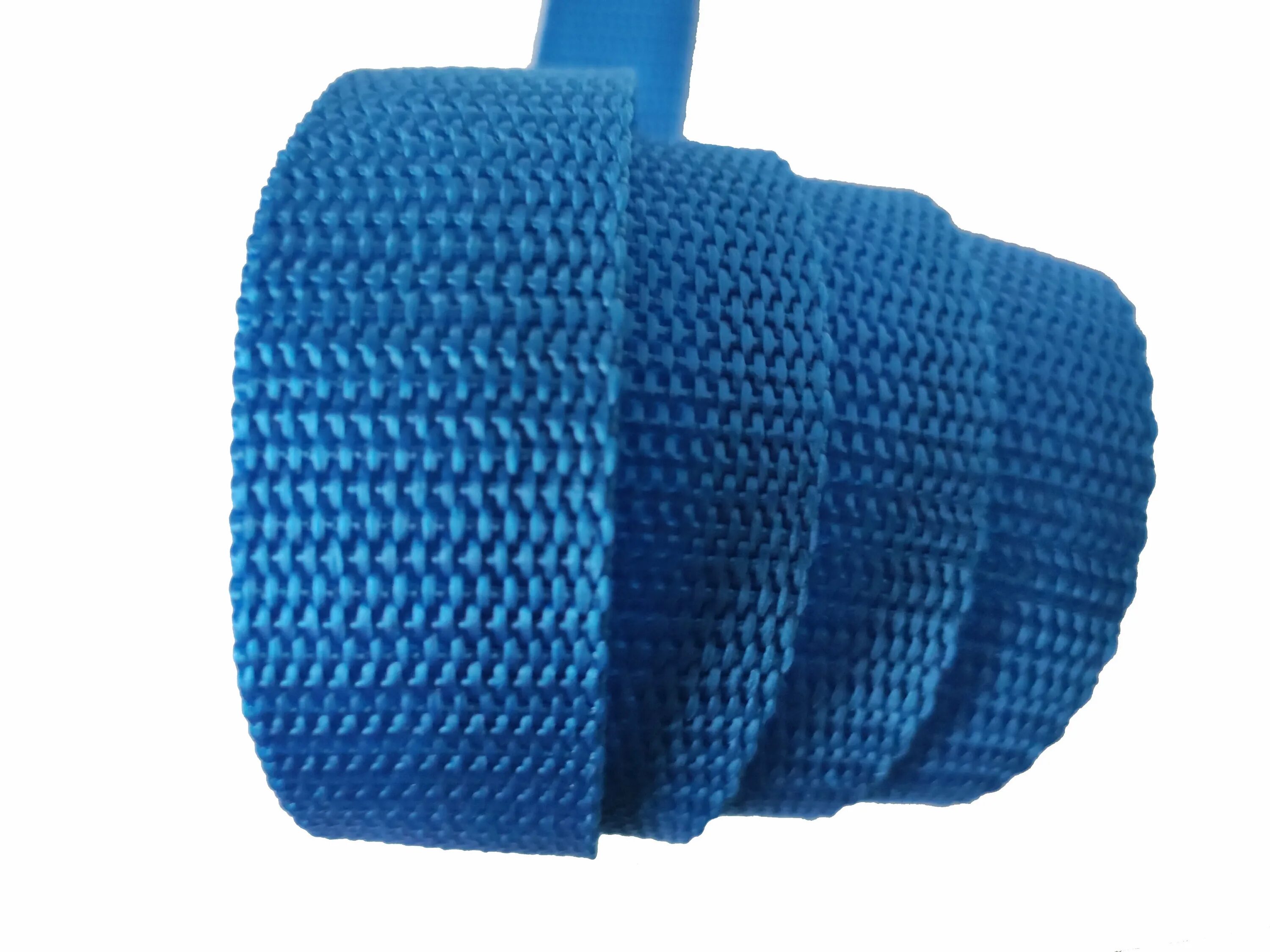 Полипропиленовая стропа. Лента стяжная полипропиленовая 40мм. Ременная стропа из полипропилена 30 мм. Полипропиленовая стропа. Лента ременная 20мм атекс.