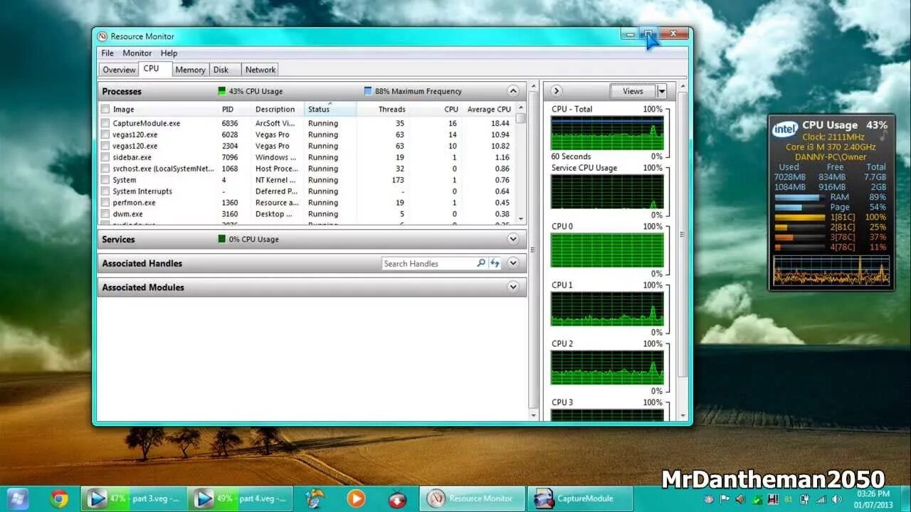 Cpu exe. Cpu unpark. unpacking cpu. программа для задействиности ядер процессора. cpu unpark.exe.