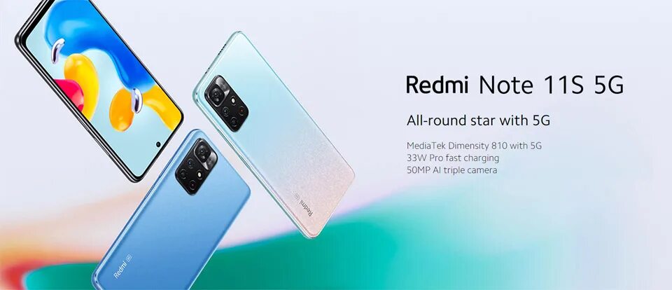 Redmi note 13 5g глобальная. Redmi note 11s. xiaomi note 11. redmi note 11 5g. xiaomi redmi note 11s 5g 4/128gb twilight blue.
