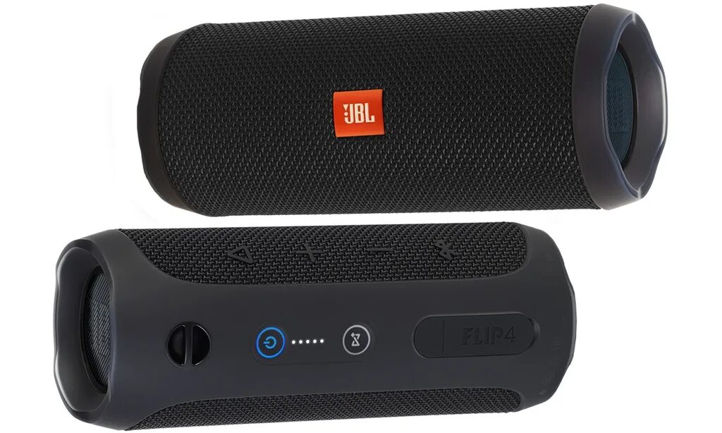 Купить блютуз колонку на авито. JBL Flip 4 Black. Динамик JBL Flip 4. JBL Flip 4 черная. Беспроводная акустика JBL Flip 4 Black.