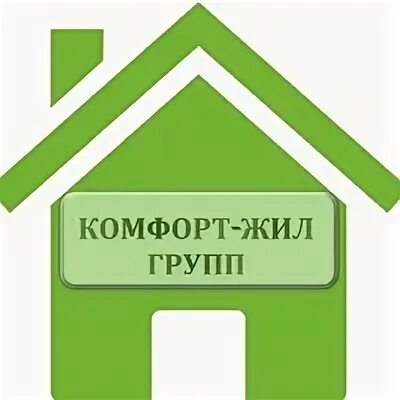Жив групп