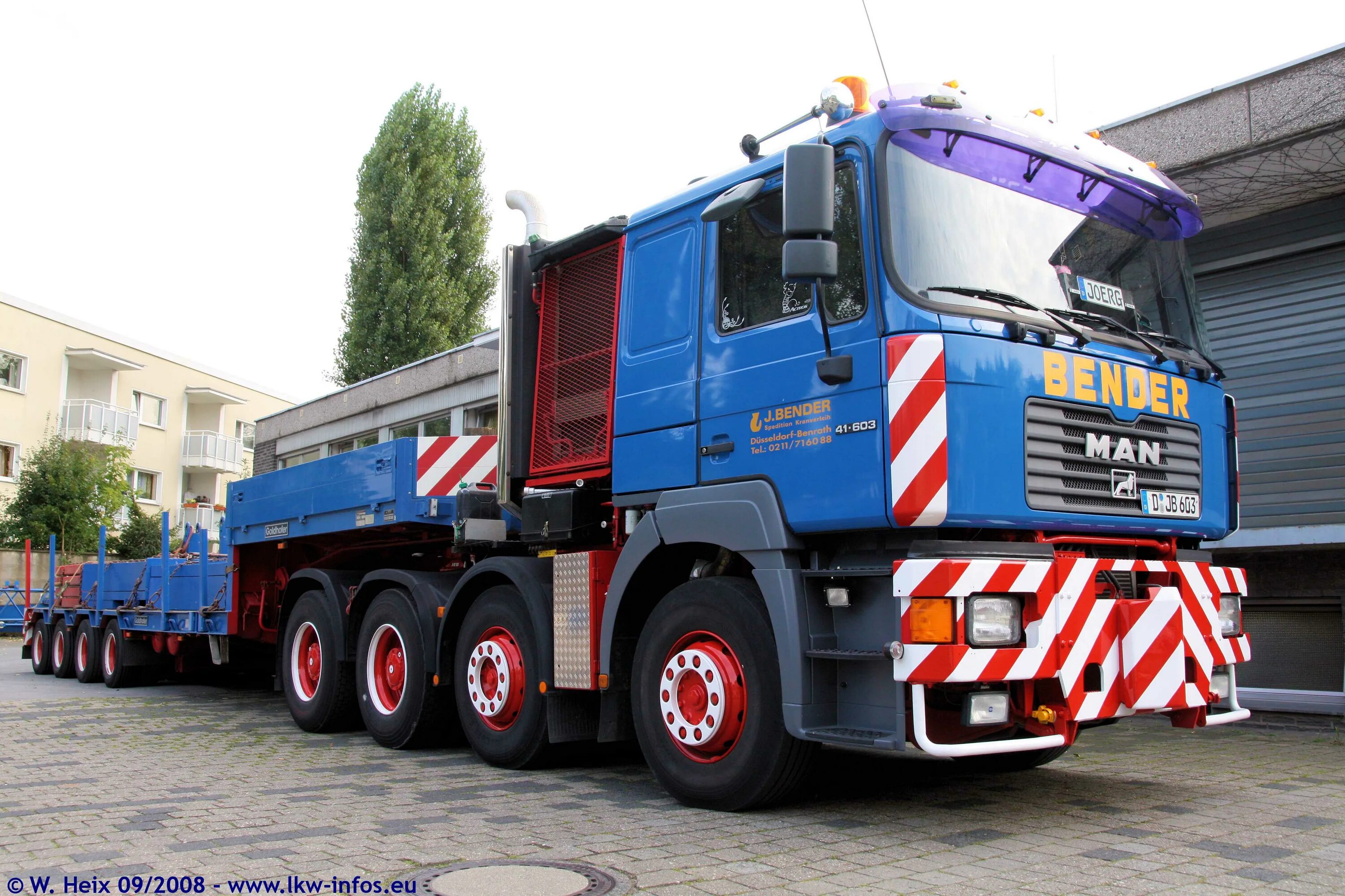 Ман ф. Man f2000 тягач. man f2000 негабарит. man f2000 трал. ман f2000 командор 6x4.