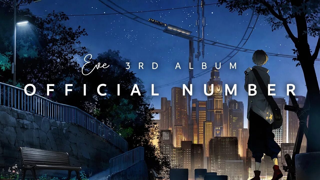 Official number. Official number eve. eve album. sqwore eve обложка. eve smile album.