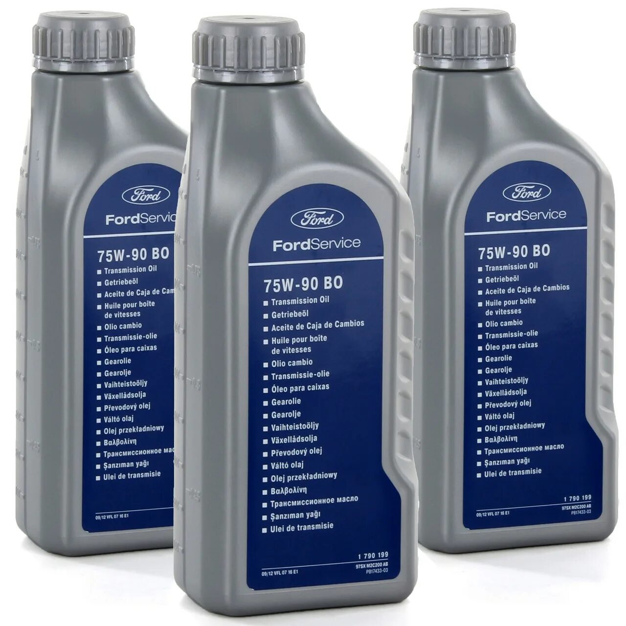 Трансмиссионное масло форд. Ford mtx75 transmission oil. Масло ford 75fe. Кпп (bc/ib5/mtx-75/mta/mmt6). Масло трансмиссионное форд 1547953.
