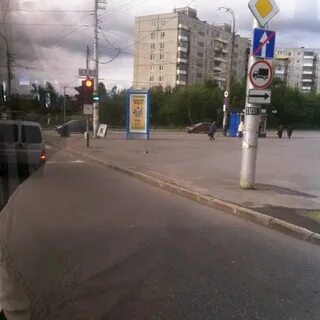 Улица беринга 23