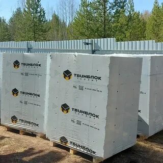 Теплит березовский