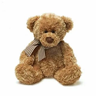 Teddy toys