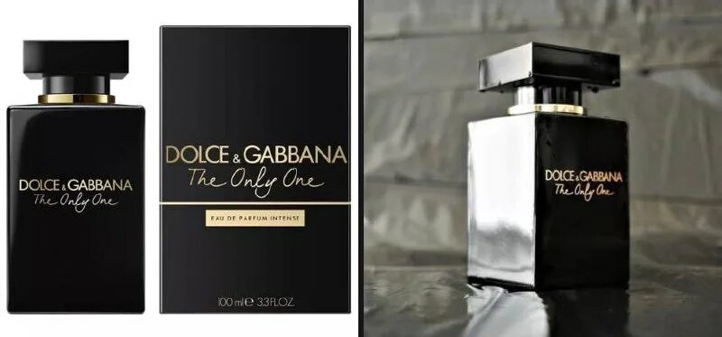 Dolce gabbana the one intense. , 100 ml. Dolce gabbana the one intense. Дольче габбана the only one женские intense. Dolce gabbana the only one edp intense.
