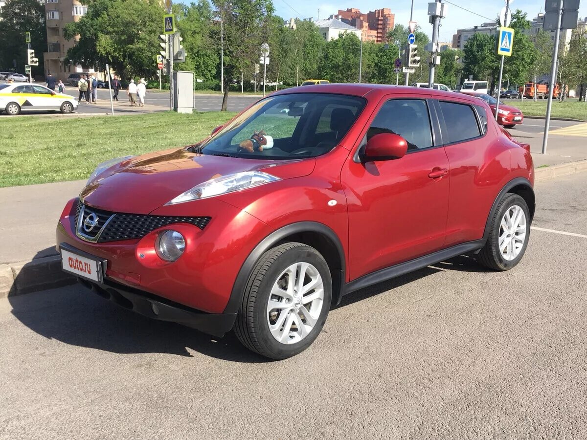 жук 2013. Nissan juke 2013. Nissan juke 2013. жук 2013. ниссан жук 2013 nismo.