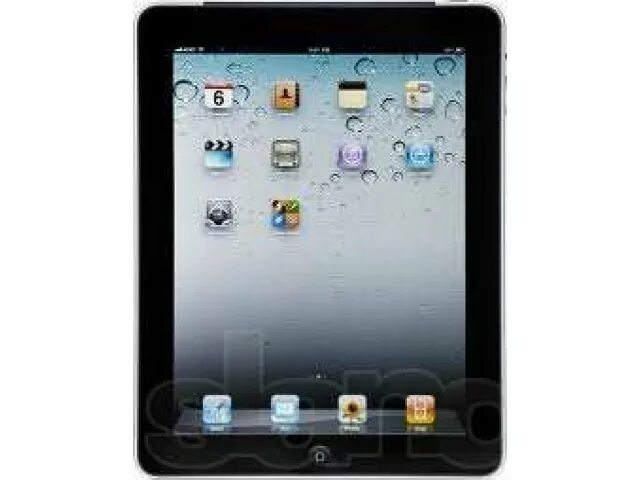 Планшет apple ipad 2022 wi fi. Apple IPAD 2010. IPAD 2 16gb 2010. Планшет Apple IPAD (2010) 32gb Wi-Fi + 3g. Apple IPAD 1 2010.