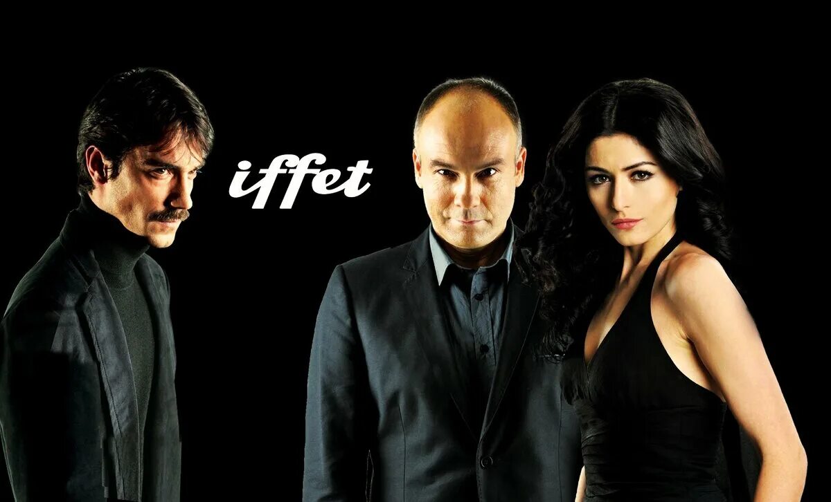 Turkishserial net