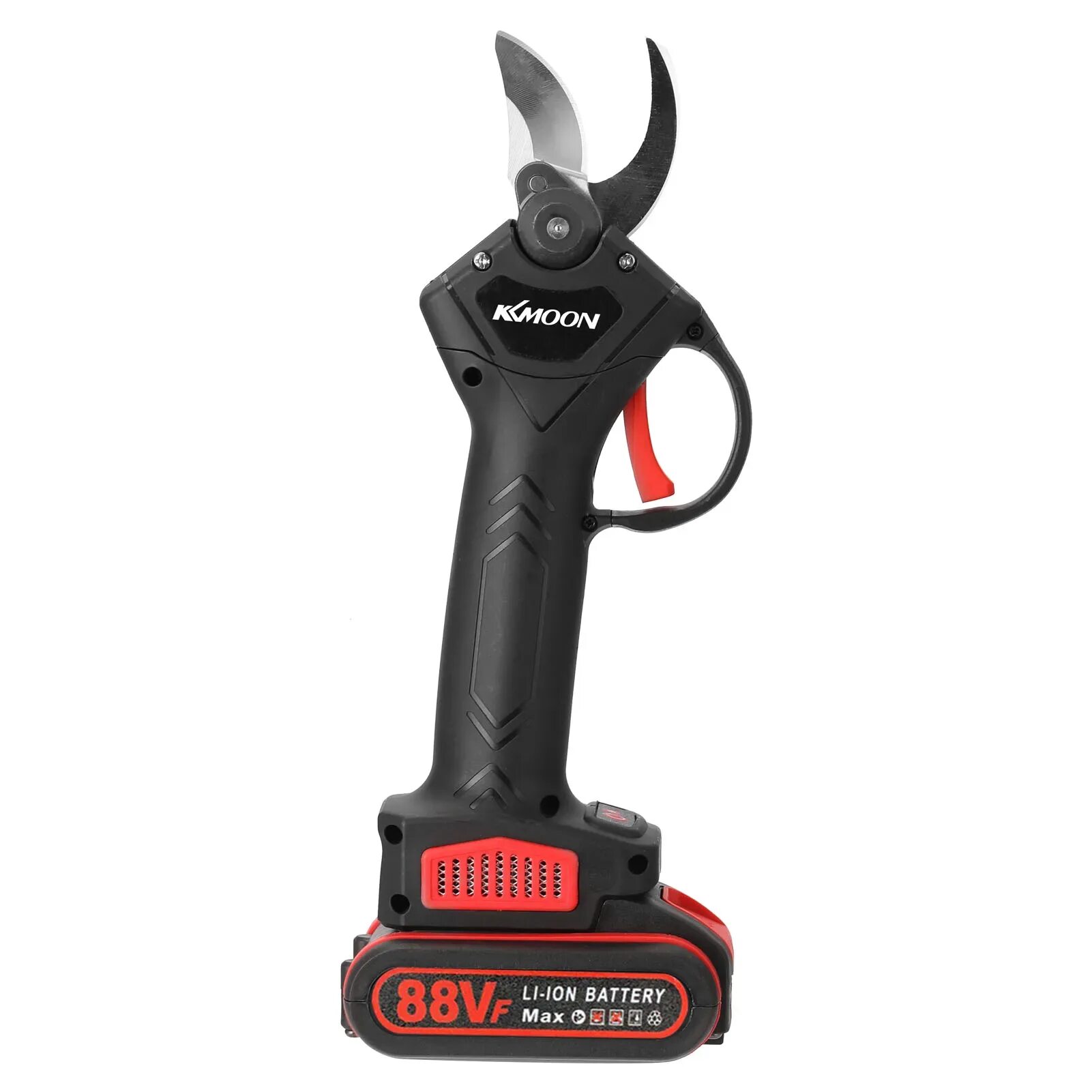 Секатор lithium. Секатор аккумуляторный lithium pruning shears. секатор аккумуляторный 48v. аккумуляторный электросекатор garden master. секатор аккумуляторный садовый с 2 акб 21v lithium.