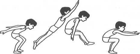 Жетілген әйелдердің жалаңаш кеуделерінің жақыннан түсірілген суреттері (18+)