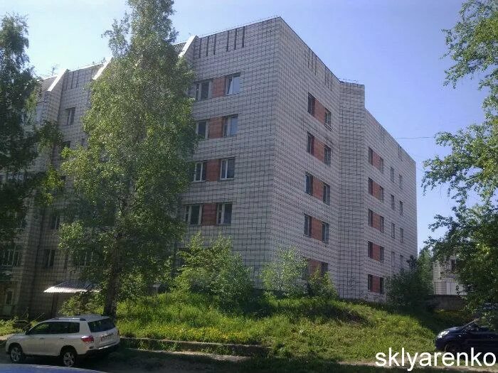 улица домны каликовой в сыктывкаре. сыктывкар домен. жк премьера сыктывкар. сыктывкар улица домны каликовой 60/1. домнфы каликовойулица сыктывкар.