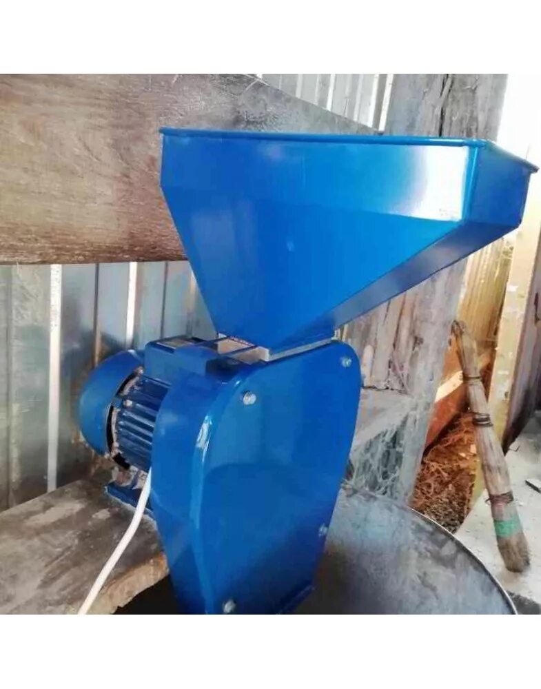 Нож для зернодробилки зубр-1а. Зубр 1. Зернодробилка зубр 2. Зернодробилка зубр 2. Зернодробилка зубр-1с 2500вт (гидроагрегат).