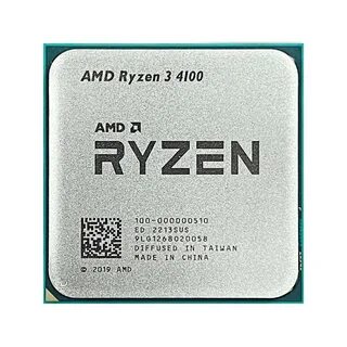 5500 oem