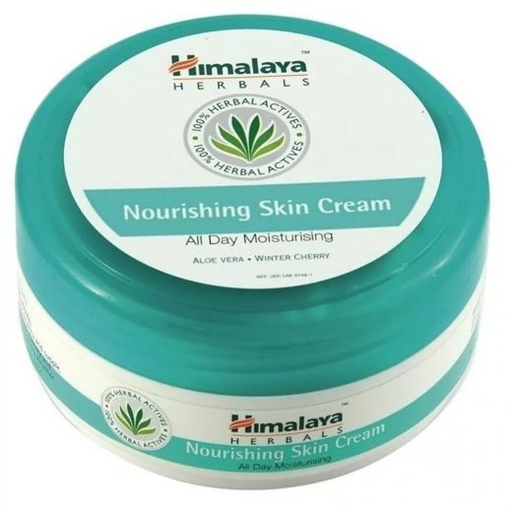 Хималая крем для проблемной кожи. Крем himalaya acne-n-pimple. Himalaya herbals крем для век для кожи вокруг глаз. Himalaya кожа. Крем питательный хималая хербалс 150.