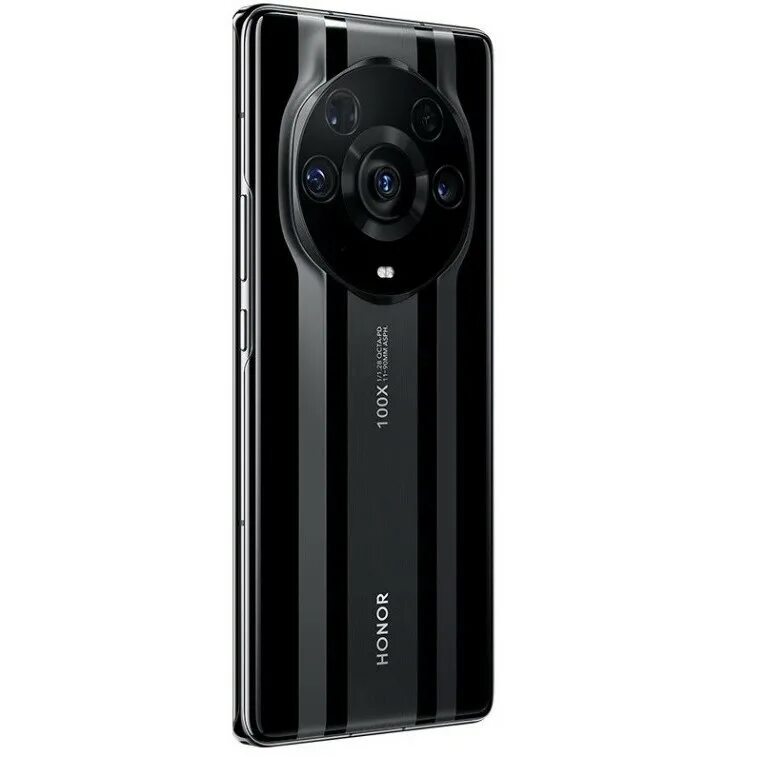 Хонор маджик 5. Honor magic 4 pro plus. Хонор magic 3 pro. Honor magic 3 pro plus. Хонор мэджик в3.