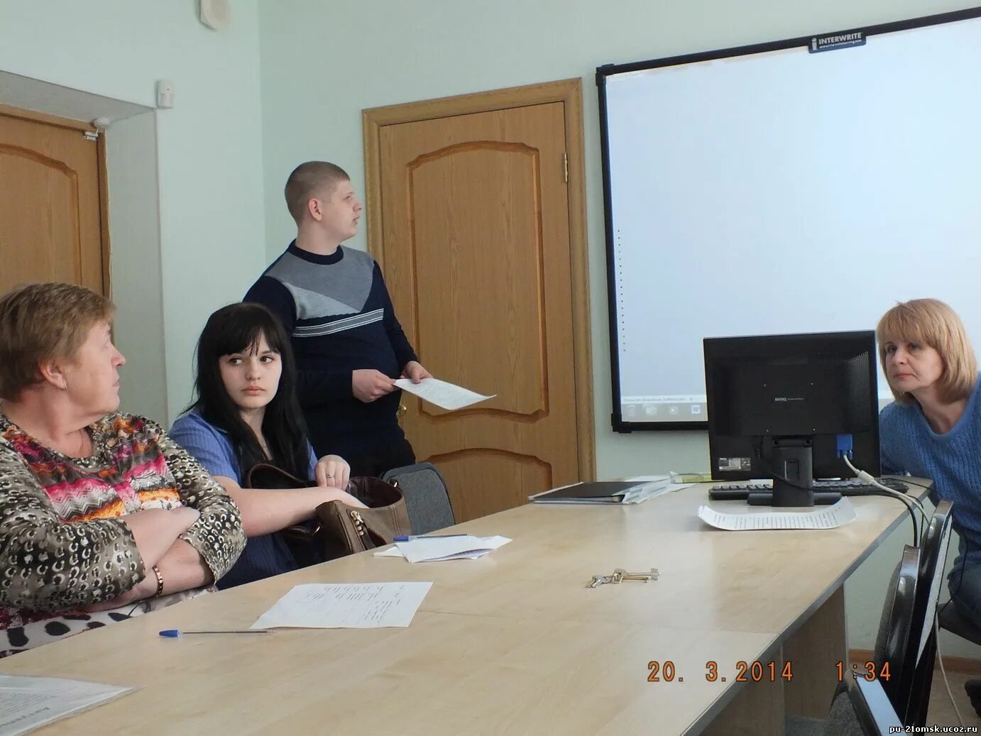 Учителя. Хачко ирина валерьевна преподаватель кадетское училище. Преподаватели училища. Вакансии преподаватель училище. Вакансии преподаватель училище.