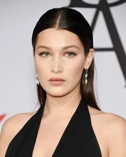Bella hadid