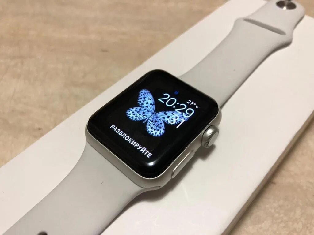 Смарт часы эпл вотч 7. Apple watch Series 3 38mm. Apple watch 3 38 mm. Часы эпл вотч 8 ультра.