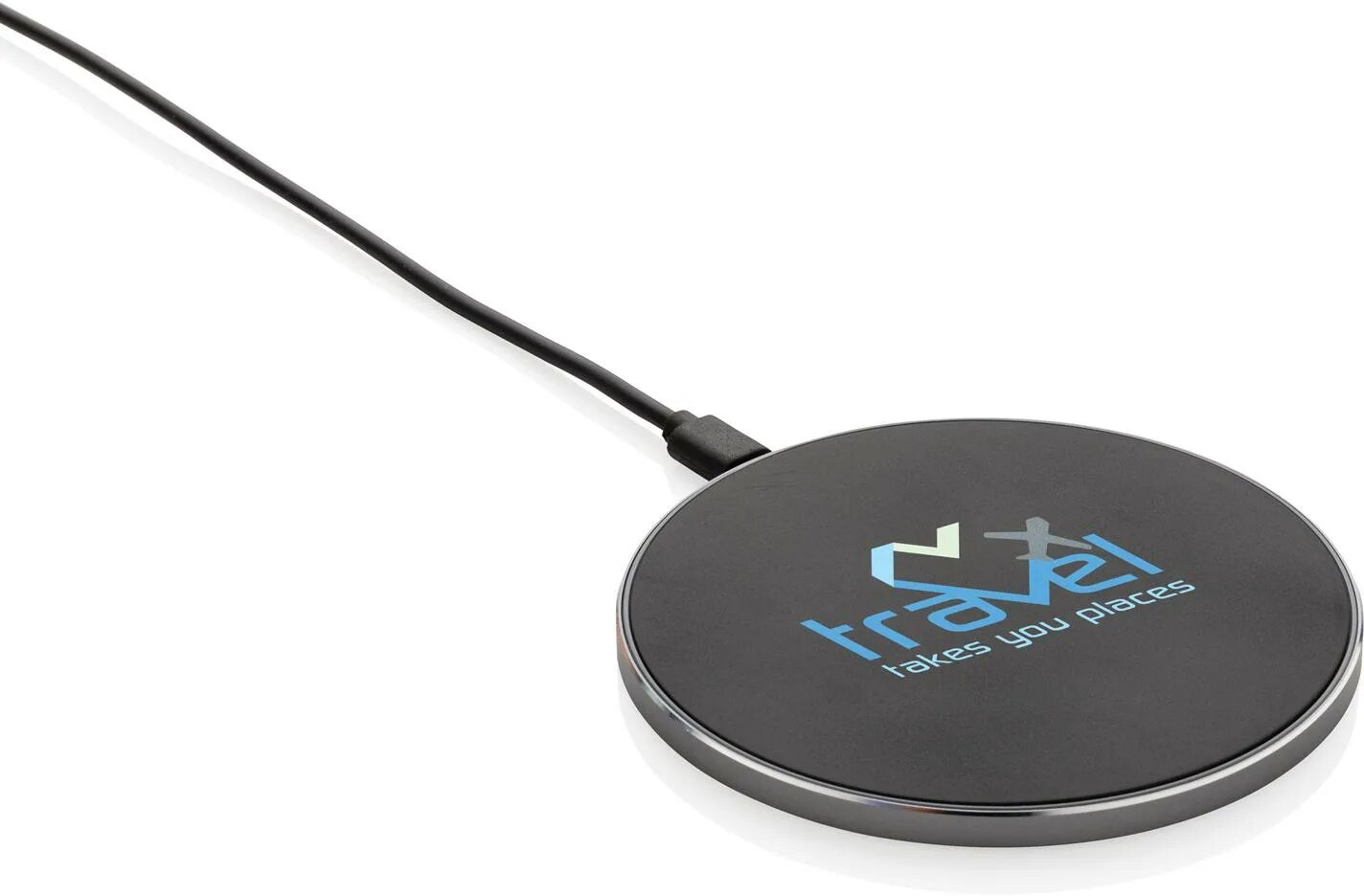 Super fast wireless charger. Wireless fast charger 15w. беспроводная зарядка 15w. esr wireless charger 15w. автомобильная беспроводная зарядка 15 w.