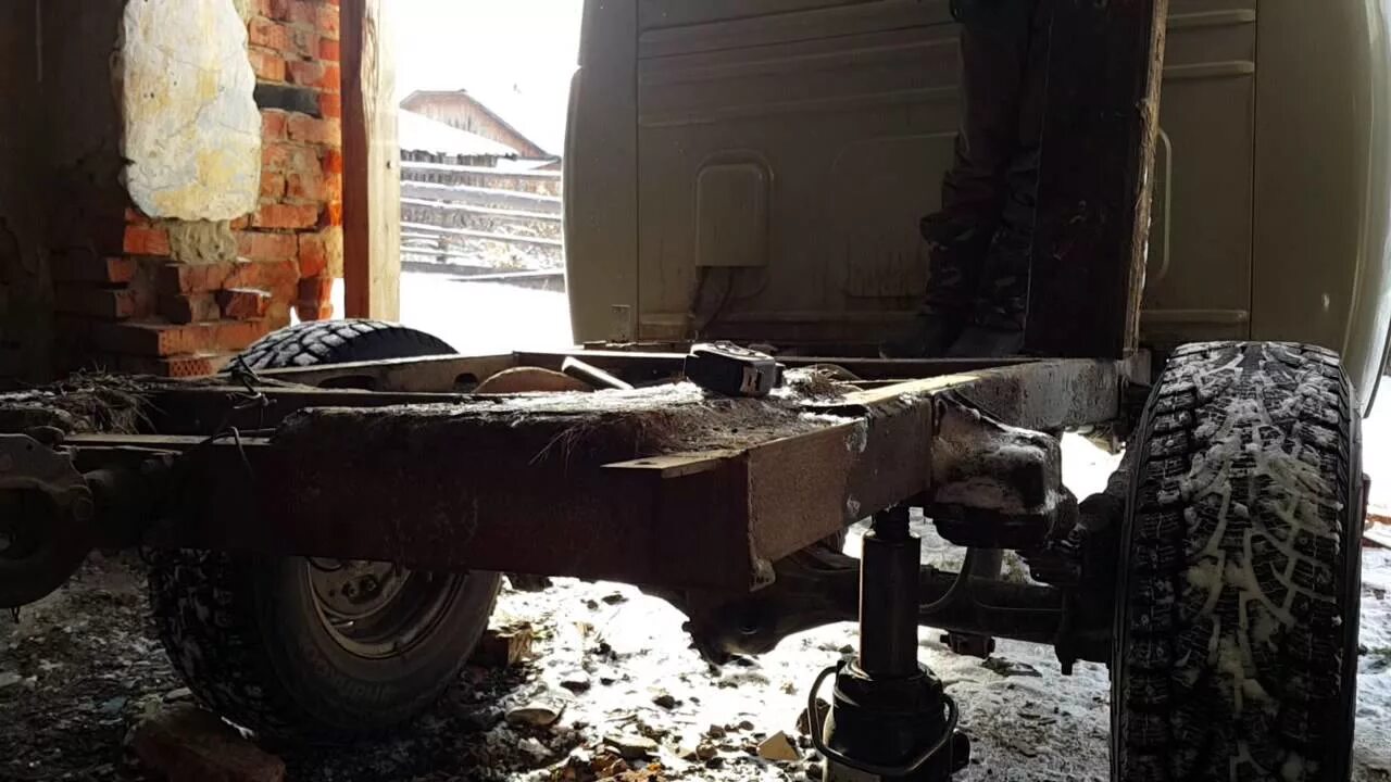Рама уаз бортовой. Номер шасси уаз 3303. Уаз 3303 усиленная рама. Рама уаз бортовой. Рама уаз бортовой.