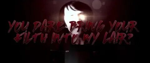 You re mine перевод