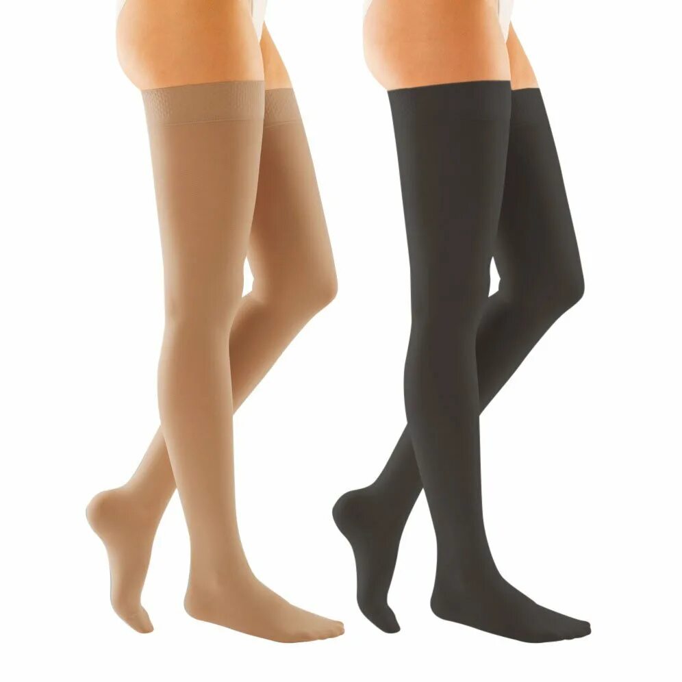 Спб чулки 2 класс. Компрессионные чулки medi. чулки компрессионные medi duomed. чулки duomed medi dc 26-. чулки компрессионные medi duomed чулки компрессионные medi duomed.
