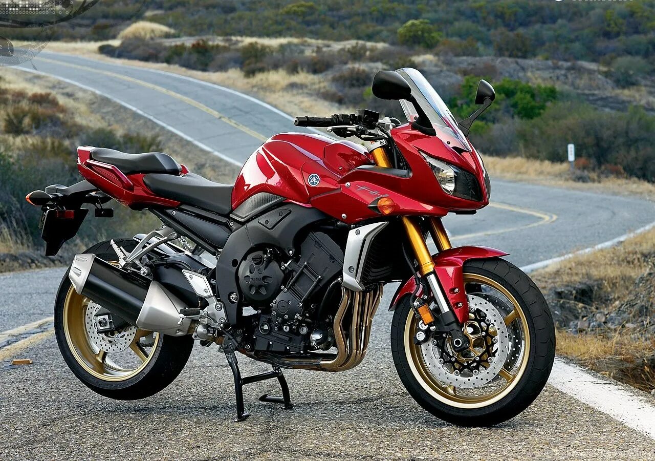 Yamaha fz1 2008. Фз 1. Yamaha fz1 fazer gt. Yamaha fz1. Yamaha fz1 custom.