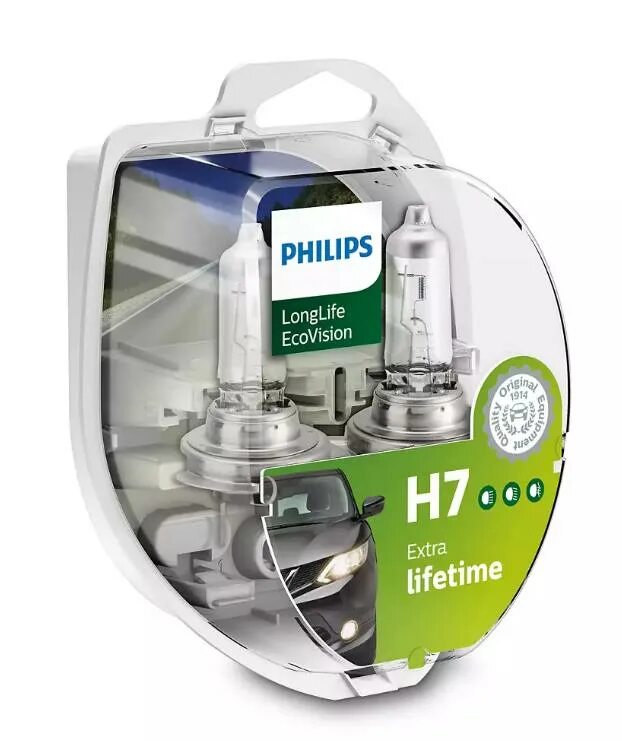 Philips vision plus px26d. Philips x-treme vision pro 150 h7. Лампочки philips x-treme vision h7. Лампа н7 филипс +130. Автолампа philips p-12972vp2.