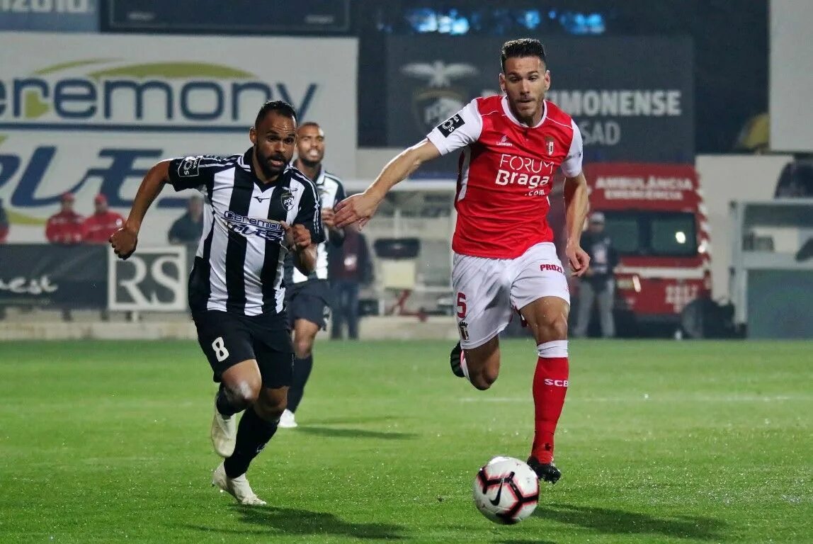 Спортинг брага. Valsan braga. Брага портимоненсе. Футбольный матч 2022. Брага портимоненсе.