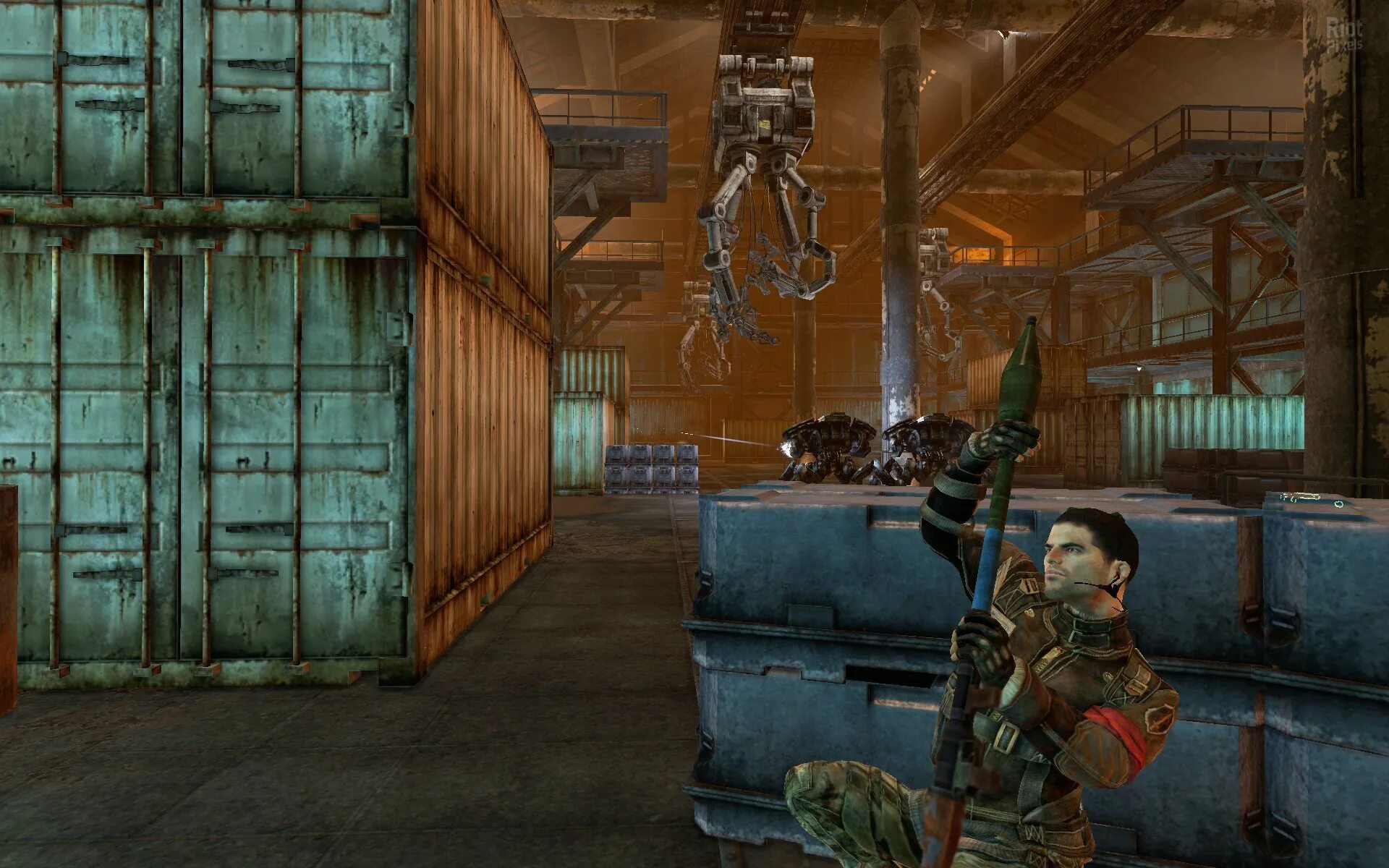 терминатор 4 игра. терминатор игра 2015. игра терминатор салватион. Terminator salvation 2009 игра. Terminator salvation 2009 игра.