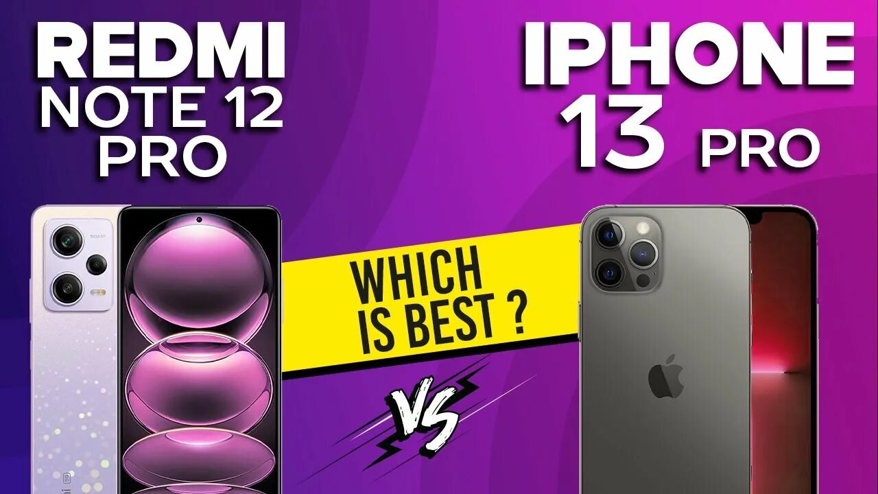 Note 12 pro max. Iphone 12 pro max и redmi note 8 pro. айфон 12 и 13. redmi 13 pro. айфон 11 против редми 10.