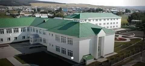 Гимназии башкортостан