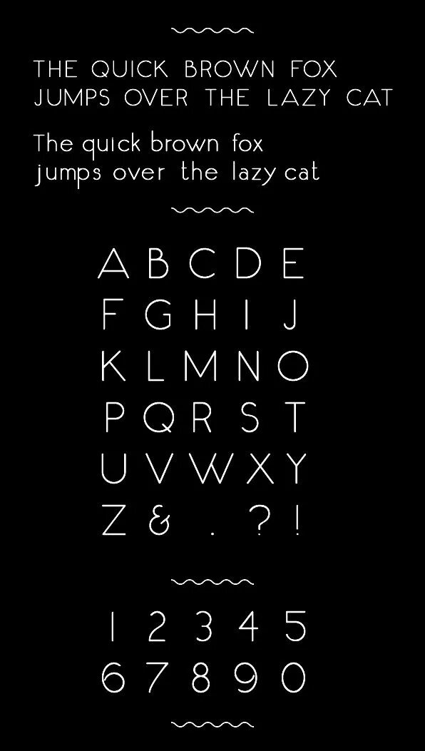 Fox шрифт. Шрифт лиса. Шрифт the quick Brown Fox. Шрифты для лисы. Fox font