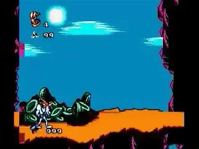 Джим денди. Джим денди. Червяк джим денди. Томат джамбо джим и джим денди. Earthworm jim 3 nes.