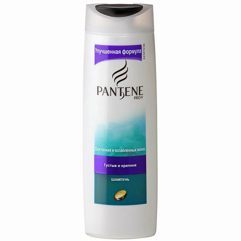 Шампунь Pantene Pro-v. Пантин шампунь для нормальных волос. Шампунь Pantene магнит Косметик. Шампунь Pantene 400мл густые и крепкие.