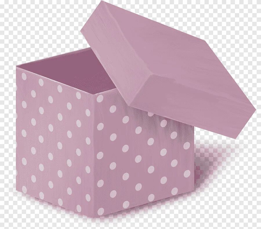 Коробка картинка. Открытая коробка. Коробка для детей. Коробочка на прозрачном фоне. Коробочка с открытой крышкой.