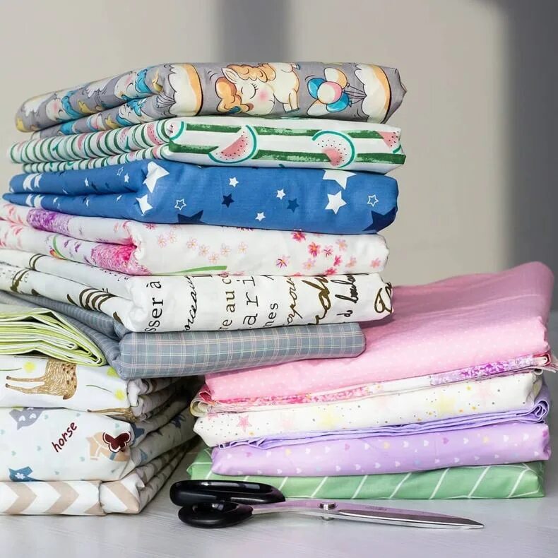 Что делают из хлопка. Хлопковая ткань. Одежда из хлопчатобумажной ткани. Изделия из хлопчатобумажной ткани. Хлопковые вещи.