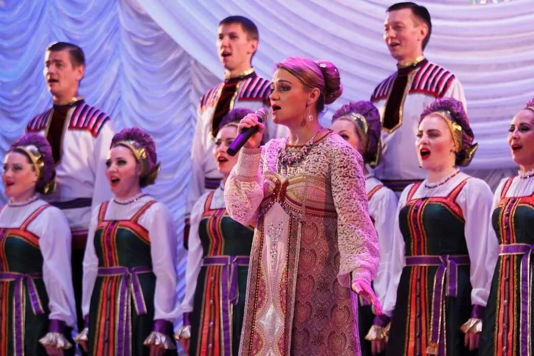 Коми филармония сайт. Коми республиканская филармония. филармония сыктывкар. коми республиканская филармония сыктывкар. хор асъя кыа.