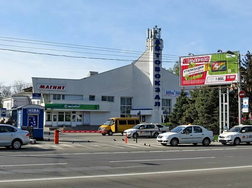 Пригородный автовокзал сайт. Пригородный автовокзал Ростов-на-Дону Шолохова. Шолохова 126 Пригородный автовокзал. Проспект Шолохова Ростов-на-Дону Пригородный автовокзал. Пригородный вокзал Ростов на Дону на Шолохова.