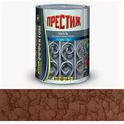 Краска престиж по дереву