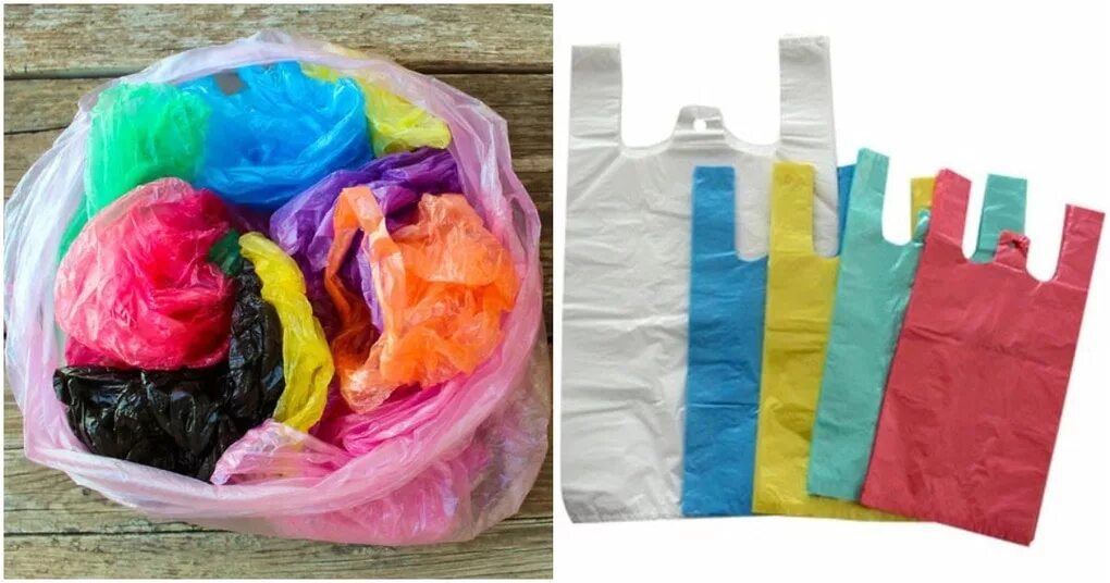 Сортировщик полиэтилена. Переработка пакетов. Вторичная переработка полиэтиленовых пакетов. Вторичная переработка полиэтиленовых пакетов. Переработка полиэтиленовых пакетов.