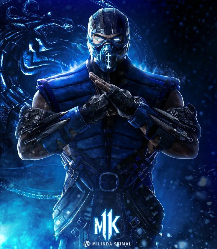 Scorpion mortal kombat 4. Картинки на заставку мортал комбат. Scorpion mk 10. Скорпион mortal kombat 2021. Саб мортал комбат саб зиро.