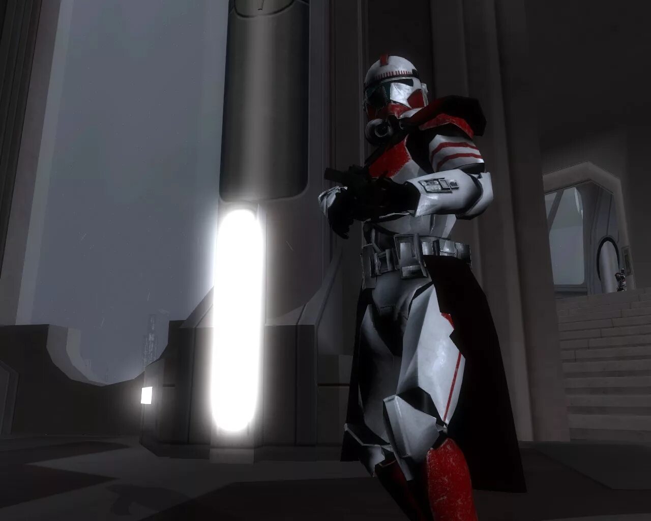 Coruscant guard. Star wars battlefront 2 coruscant guard. гвардия корусанта клоны. battlefront 2 royal guard. coruscant guard art.